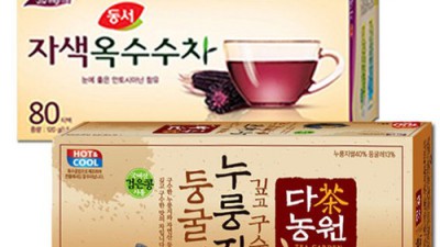 💥 솔직후기! 자색옥수수수염차1 5, 붓기OUT 특가 놓치면 후회?! ⏳